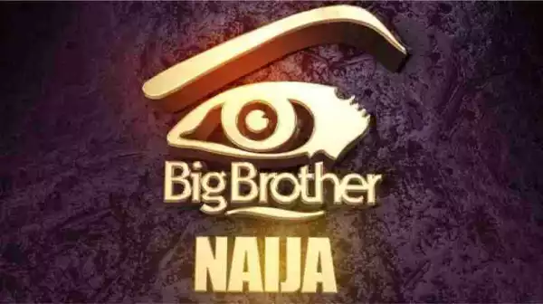 Nigerians Have A Problem With The New Big Brother Voice